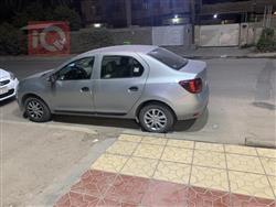 رینۆ سیمبۆل